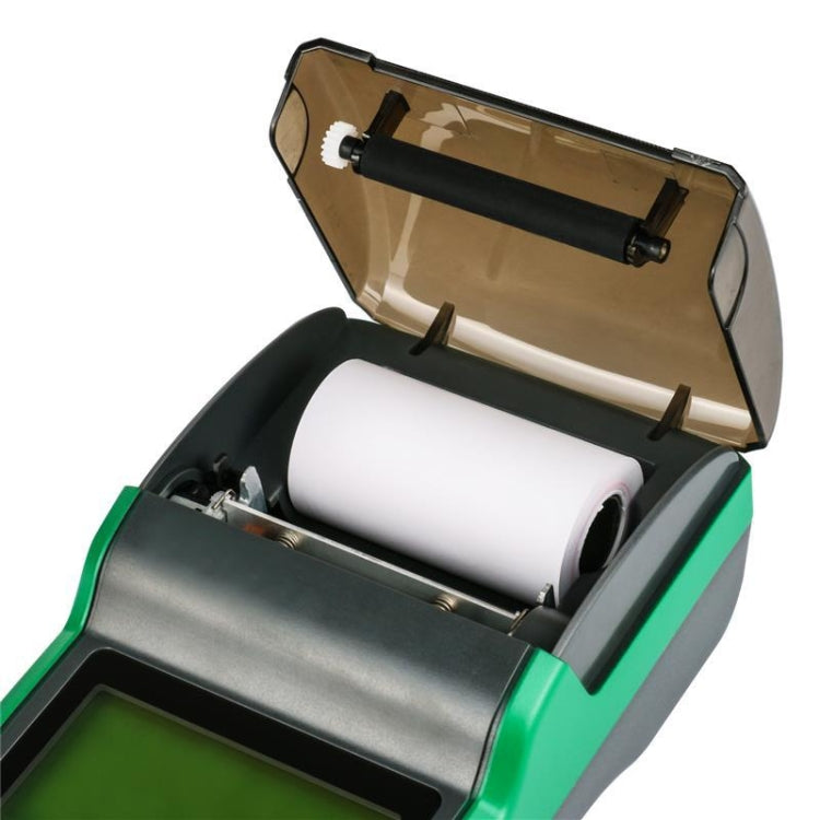 DUOYI DY2015C Car 12V / 24V Battery Tester - free shipping - PMC TechLife - Order now!