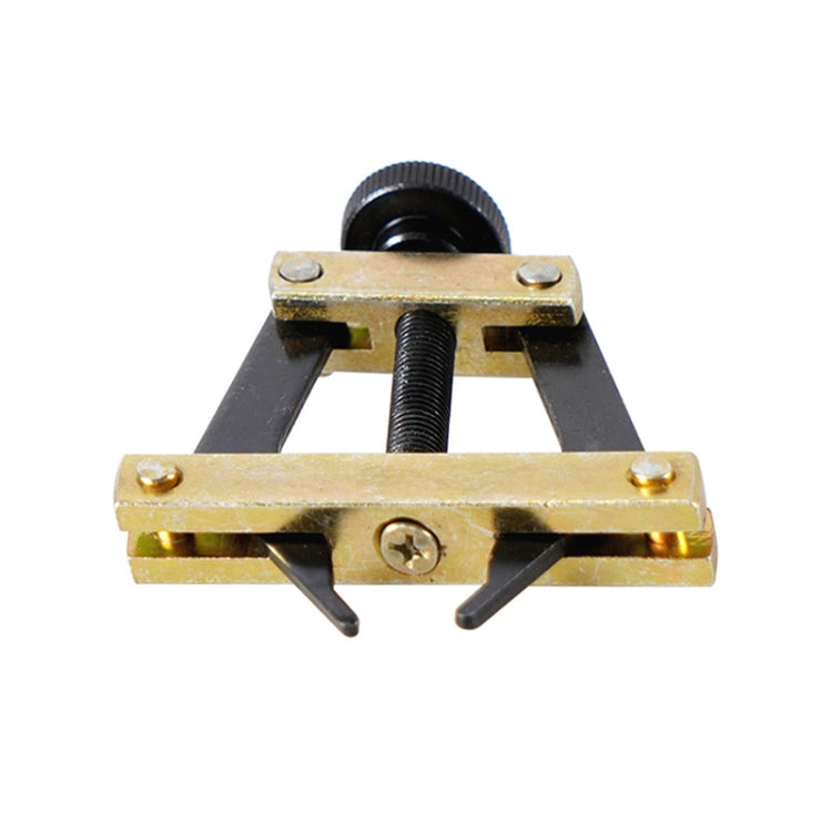 Bicycle / Motorcycles Chain Tensioner Roller Chain Holder / Puller - Replacement Parts by PMC TechLife | Online Shopping South Africa | PMC TechLife