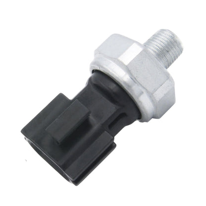 Car Brake Pressure Sensor 25070-CD00A for Nissan - Automobiles Sensors by PMC Jewellery | Online Shopping South Africa | PMC Jewellery