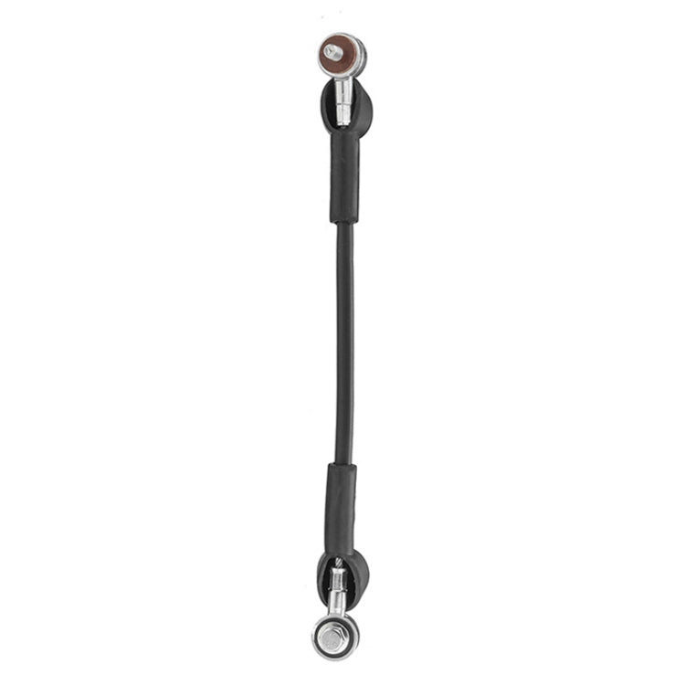 Car Tailgate Strut Bars Cable Holder LR038051 for Land Rover Range Rover L322 - Electric Tail Gate System by PMC Jewellery | Online Shopping South Africa | PMC Jewellery