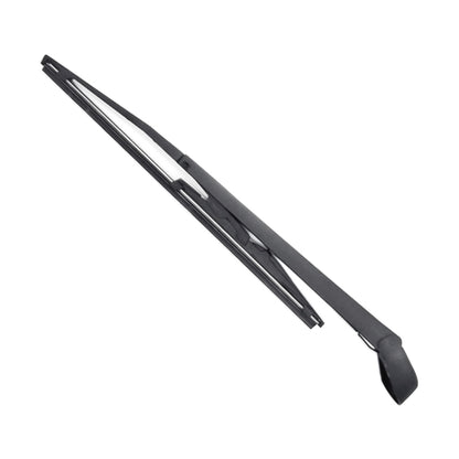 JH-AR03 For Alfa Romeo 145 1994-2000 Car Rear Windshield Wiper Arm Blade Assembly 76098876 - Windscreen Wipers by PMC Jewellery | Online Shopping South Africa | PMC Jewellery | Buy Now Pay Later Mobicred