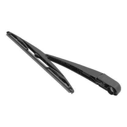 JH-AR06 For Alfa Romeo Giulietta 2011- Car Rear Windshield Wiper Arm Blade Assembly 50509442 - Windscreen Wipers by PMC Jewellery | Online Shopping South Africa | PMC Jewellery | Buy Now Pay Later Mobicred