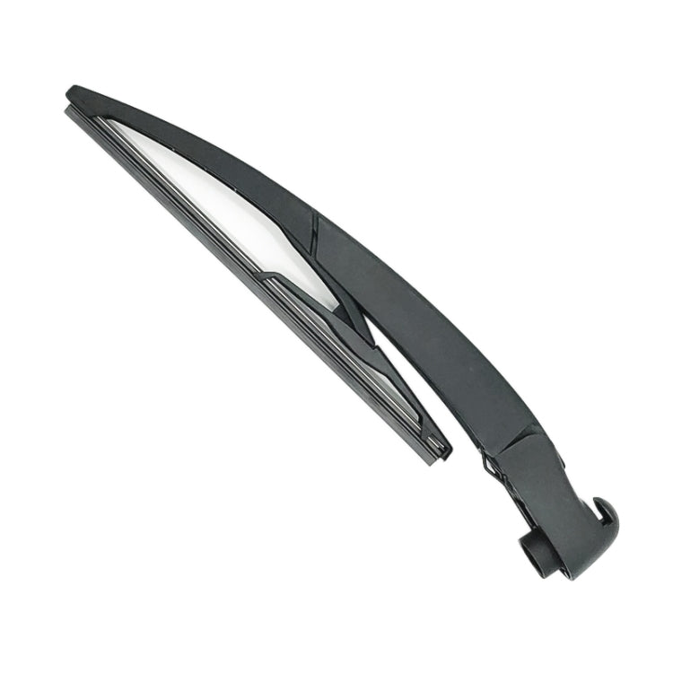 JH-MINI07 For BMW Mini Countryman R60 2010- Car Rear Windshield Wiper Arm Blade Assembly 61 62 2 754 287 - Windscreen Wipers by PMC Jewellery | Online Shopping South Africa | PMC Jewellery | Buy Now Pay Later Mobicred