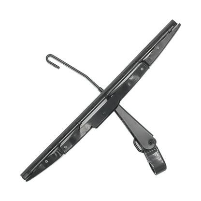 JH-HD17 For Honda CRV 2012-2016 Car Rear Windshield Wiper Arm Blade Assembly 76720-T0A-003 - Windscreen Wipers by PMC Jewellery | Online Shopping South Africa | PMC Jewellery | Buy Now Pay Later Mobicred