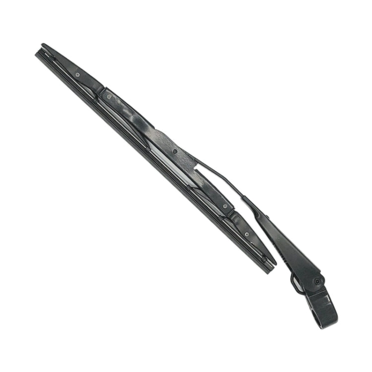 JH-HD17 For Honda CRV 2012-2016 Car Rear Windshield Wiper Arm Blade Assembly 76720-T0A-003 - Windscreen Wipers by PMC Jewellery | Online Shopping South Africa | PMC Jewellery | Buy Now Pay Later Mobicred