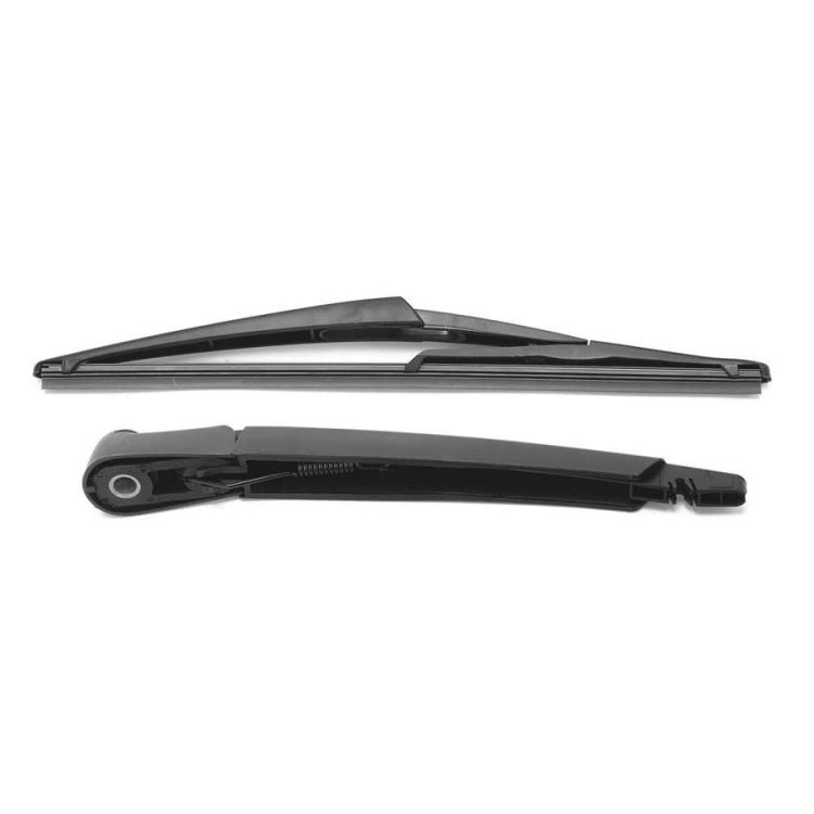 JH-HD20 For Honda Civic 2001-2006 Car Rear Windshield Wiper Arm Blade Assembly 76720-S6D-E01 - Windscreen Wipers by PMC Jewellery | Online Shopping South Africa | PMC Jewellery | Buy Now Pay Later Mobicred