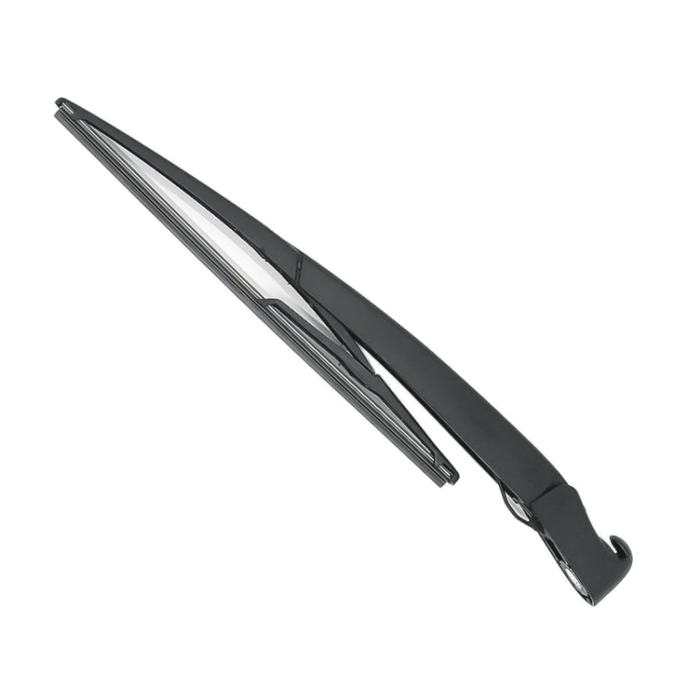 JH-HD20 For Honda Civic 2001-2006 Car Rear Windshield Wiper Arm Blade Assembly 76720-S6D-E01 - Windscreen Wipers by PMC Jewellery | Online Shopping South Africa | PMC Jewellery | Buy Now Pay Later Mobicred