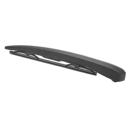 JH-BK09 For Buick Envision 2014-2017 Car Rear Windshield Wiper Arm Blade Assembly 22894224 - Windscreen Wipers by PMC Jewellery | Online Shopping South Africa | PMC Jewellery | Buy Now Pay Later Mobicred