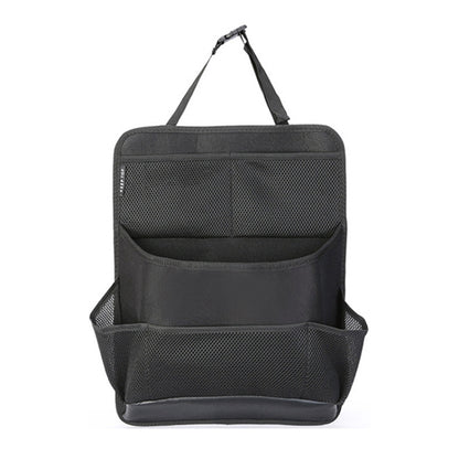 Universal Car Trunk Sundries Storage Bag Car Rear Seat Pocket Bag - Stowing Tidying by PMC Jewellery | Online Shopping South Africa | PMC Jewellery | Buy Now Pay Later Mobicred