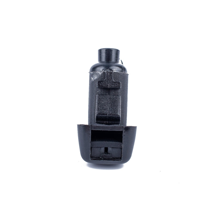 2 PCS Windshield Washer Wiper Jet Water Spray Nozzle 68260443AA for Jeep Grand Cherokee 2005-2013 - Windscreen Wipers by PMC TechLife | Online Shopping South Africa | PMC TechLife | Buy Now Pay Later Mobicred