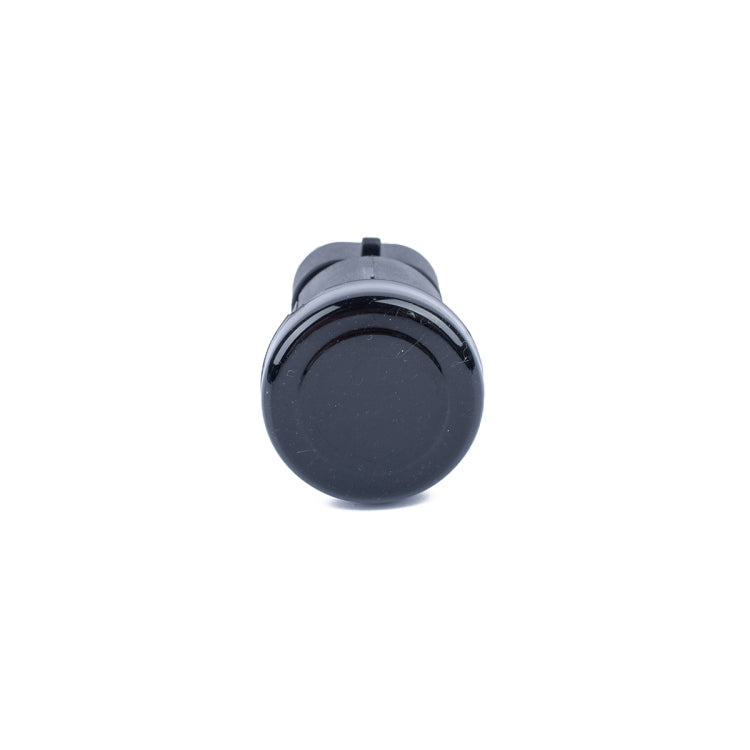 Car Liftglass Release Switch Rear Window Button 22863048 / 15798062 for Cadillac - Car Light Accessories by PMC Jewellery | Online Shopping South Africa | PMC Jewellery