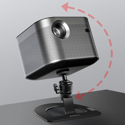 Lenovo Thinkplus PH05 Portable Projector Mount - Other by Lenovo | Online Shopping South Africa | PMC Jewellery