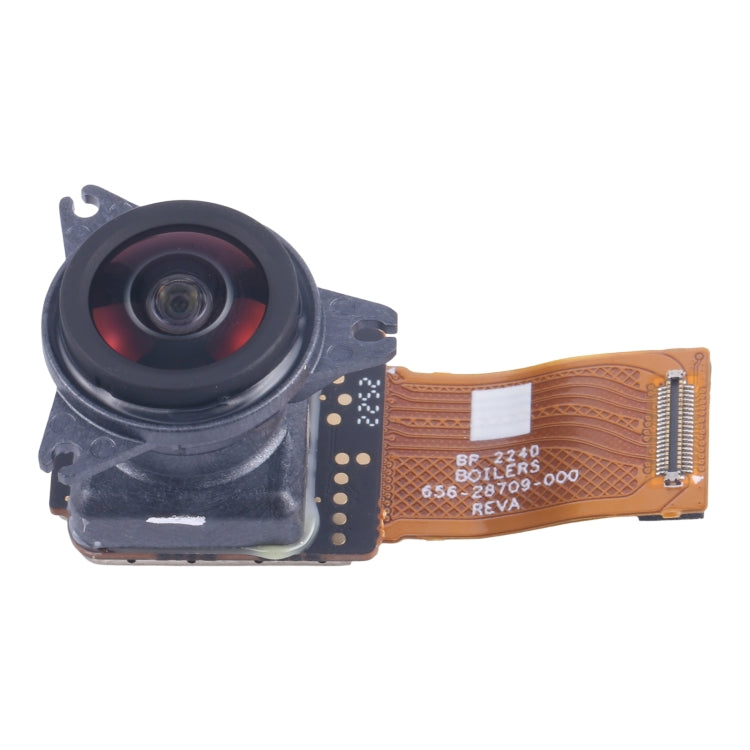 For GoPro Hero12 Black Original Camera Lens -  by PMC Jewellery | Online Shopping South Africa | PMC Jewellery | Buy Now Pay Later Mobicred