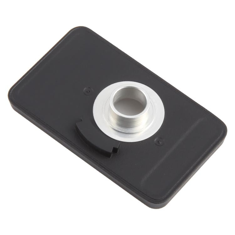 For DJI Osmo Pocket 3 Original Screen Frame - free shipping - PMc TechLife - Order now!