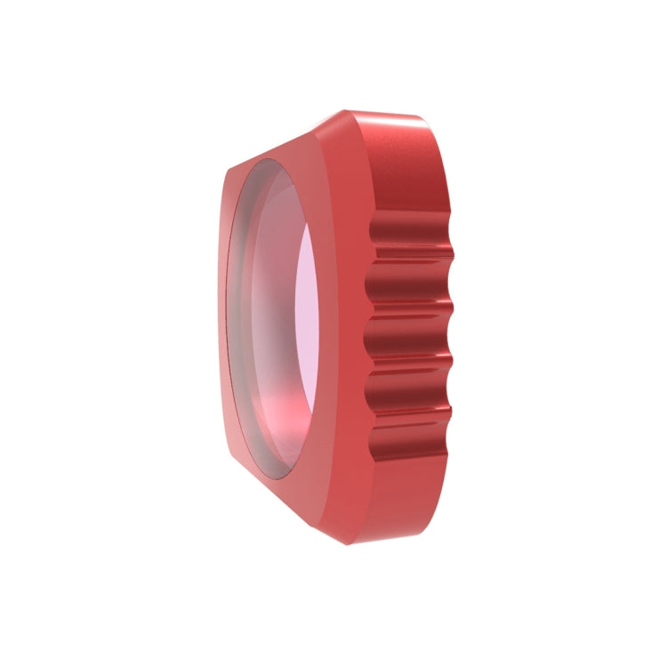 3 in 1  HD Slim CPL & CPL & ND8 & ND16  Lens Filter for DJI OSMO Pocket - free shipping - PMC TechLife - Order now!