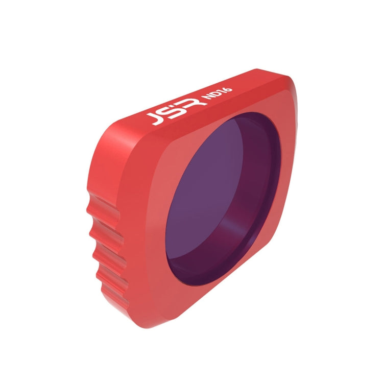 4 in 1  HD Slim ND8 & ND16  & CPL & ND32 & ND64 Lens Filter for DJI OSMO Pocket - free shipping - PMC TechLife - Order now!