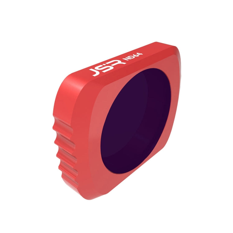 4 in 1  HD Slim ND8 & ND16  & CPL & ND32 & ND64 Lens Filter for DJI OSMO Pocket - free shipping - PMC TechLife - Order now!