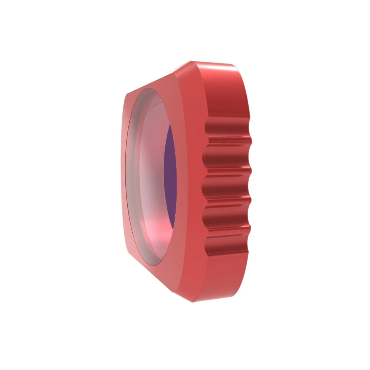 4 in 1  HD Slim ND8 & ND16  & CPL & ND32 & ND64 Lens Filter for DJI OSMO Pocket - free shipping - PMC TechLife - Order now!