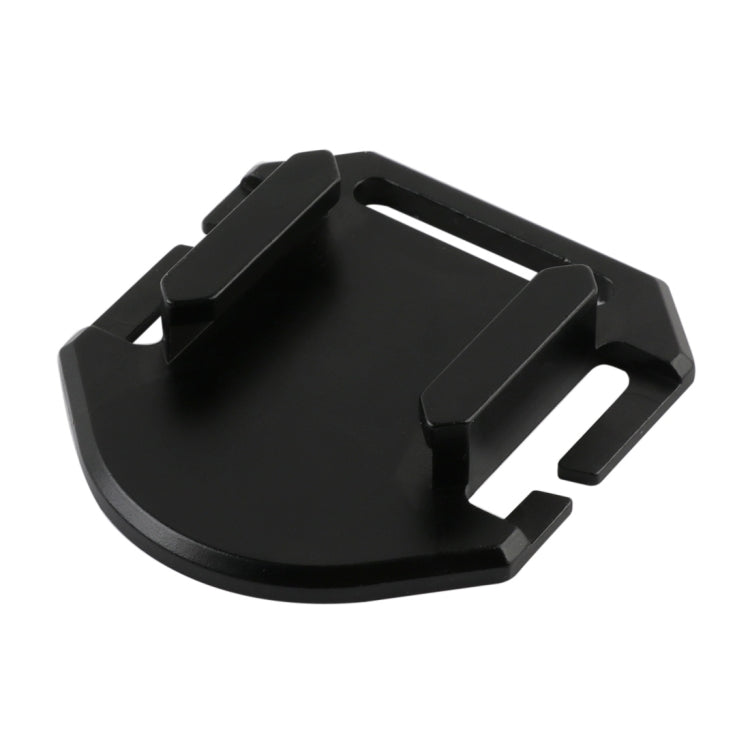 GP322 Aluminum Alloy Connection Shackles for GoPro, Insta360, DJI and Other Action Cameras - Connection Mount by PMC TechLife | Online Shopping South Africa | PMC TechLife | Buy Now Pay Later Mobicred