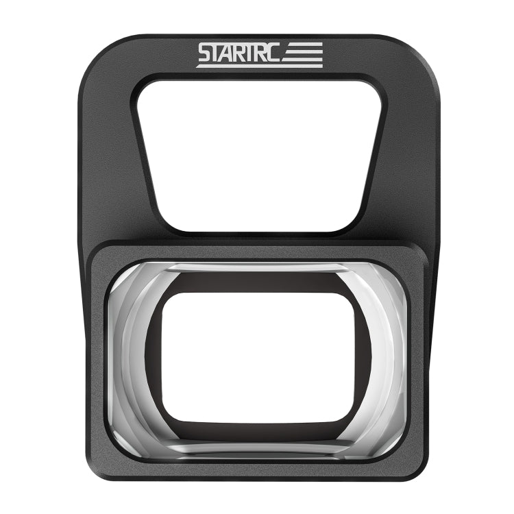 For DJI Air 3 STARTRC Drone Wide-Angle Lens Filter - Mavic Lens Filter by STARTRC | Online Shopping South Africa | PMC Jewellery | Buy Now Pay Later Mobicred