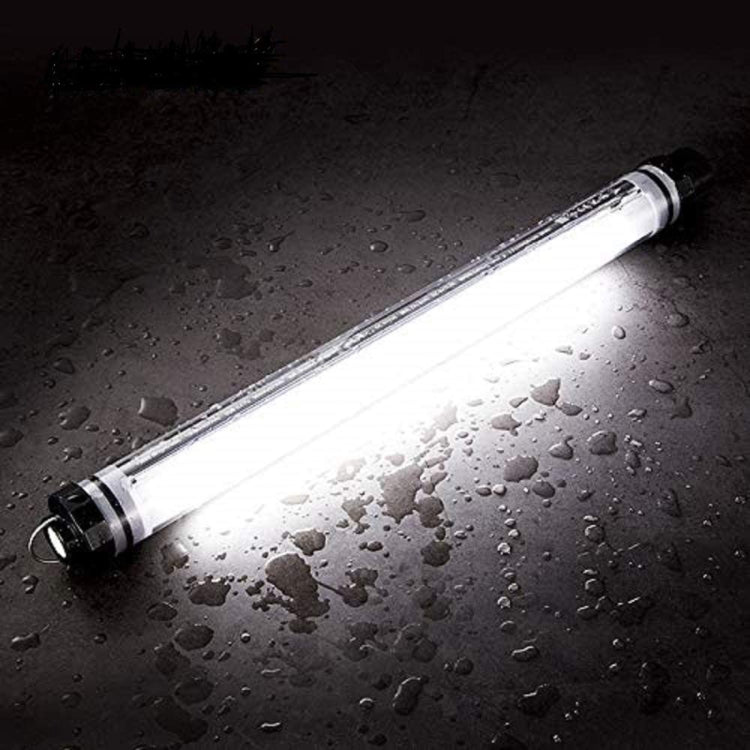 LUXCeO P7RGB Pro Colorful Photo LED Stick Video Light APP Control Adjustable Color Temperature Waterproof Handheld LED Fill Light with Remote Control - free shipping - PMC TechLife - Order now!