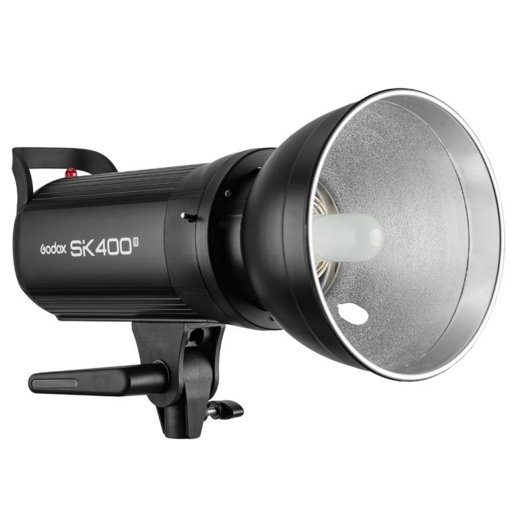 Godox SK400II Studio Flash Light 150Ws Bowens Mount Studio Speedlight(EU Plug) - free shipping - PMC TechLife - Order now!