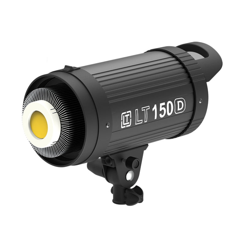 LT LT150D 92W Continuous Light LED Studio Video Fill Light(AU Plug) - free shipping - PMC TechLife - Order now!