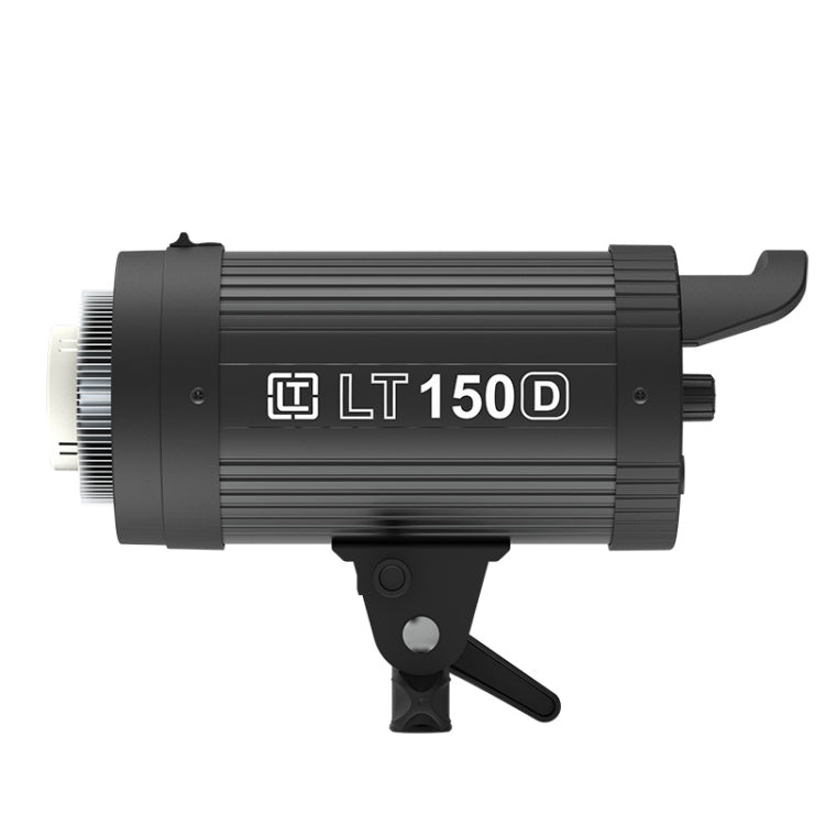 LT LT150D 92W Continuous Light LED Studio Video Fill Light(AU Plug) - free shipping - PMC TechLife - Order now!