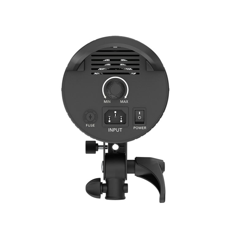 LT LT150D 92W Continuous Light LED Studio Video Fill Light(EU Plug) - free shipping - PMC TechLife - Order now!