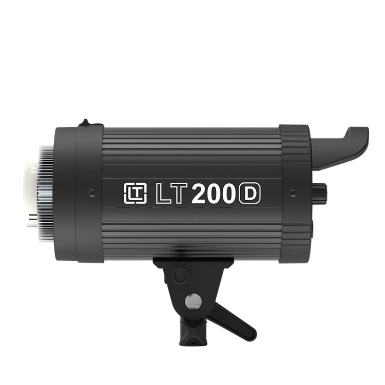 LT LT200D 150W Continuous Light LED Studio Video Fill Light(AU Plug) - free shipping - PMC TechLife - Order now!