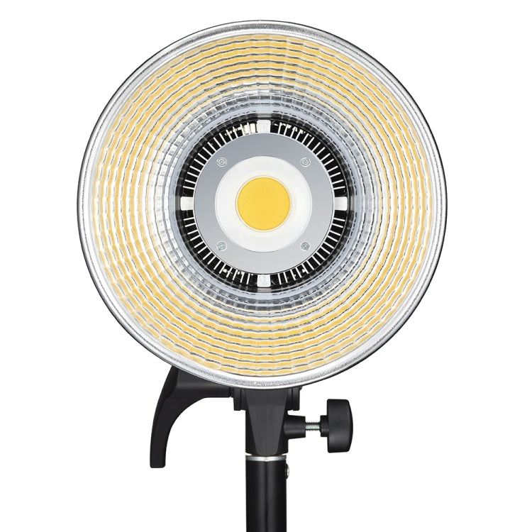 Godox SL100D 100W 5600K Daylight-balanced LED Light Studio Continuous Photo Video Light(EU Plug) - free shipping - PMC TechLife - Order now!