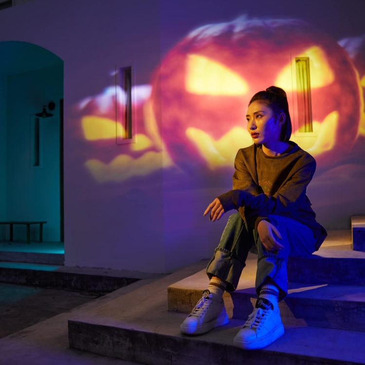 Godox AK-S 60 in 1 Transparencies Collection Full Slide Set for Godox AK-R21 Projection Kit - free shipping - PMC TechLife - Order now!