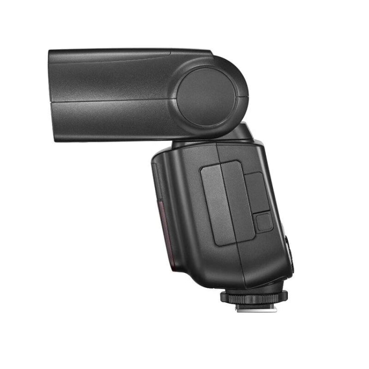 Godox V850III 2.4GHz Wireless Flash Speedlite Camera Light(UK Plug) - free shipping - PMC TechLife - Order now!