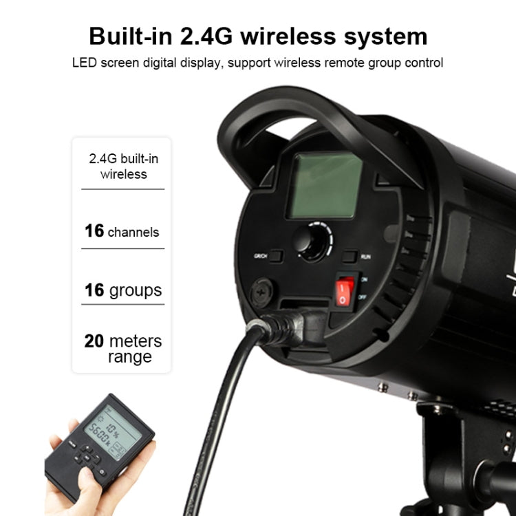 DCA8017_7.jpg@096f278f08e873816df2969dcafe4ba8