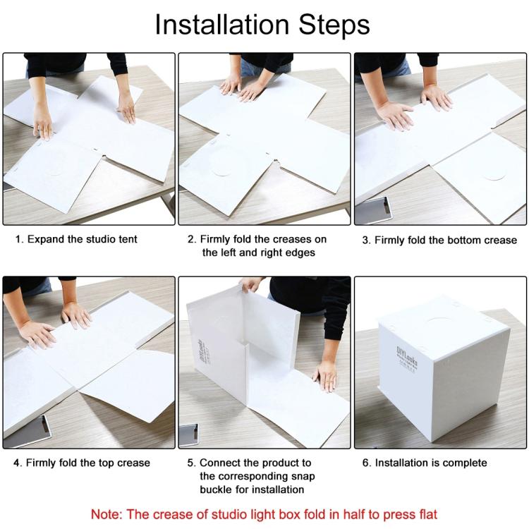 DIY2021_10.jpg@b39d65bb4cb5fd22ca43e3cb7982a67e