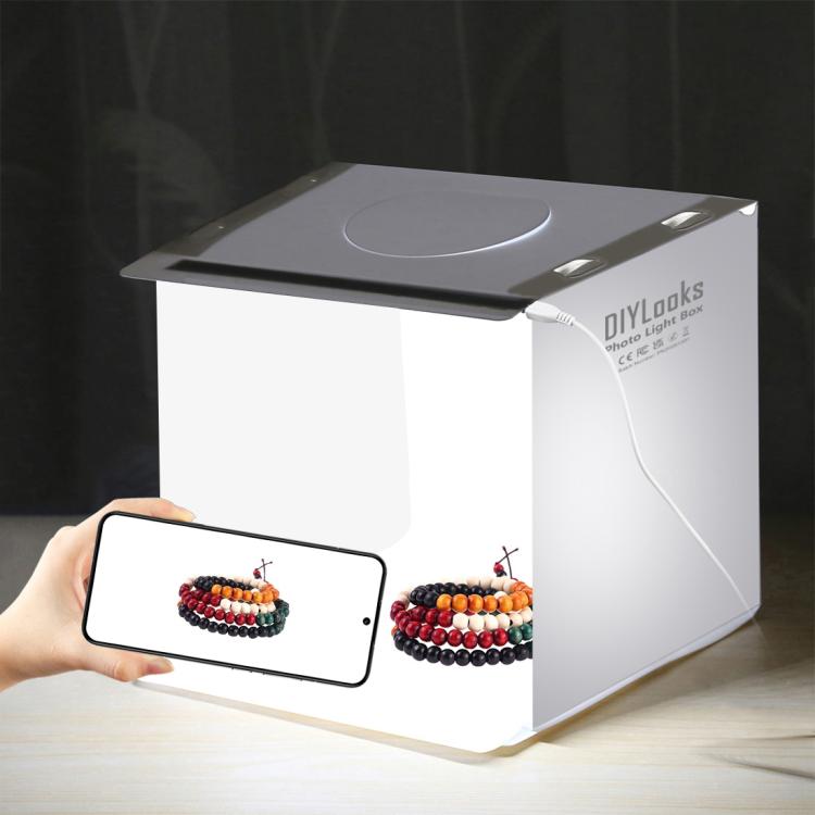 DIY2021_12.jpg@526b4a88596b9688dd94365603e818be