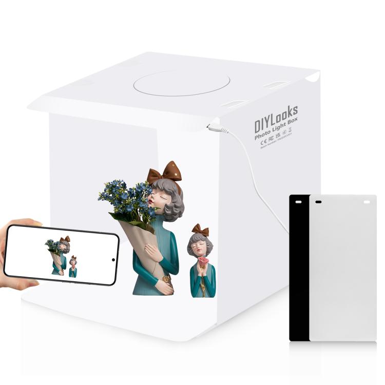 DIY2028.jpg@e0bb953a9ea3ee38e0ce4648de003471