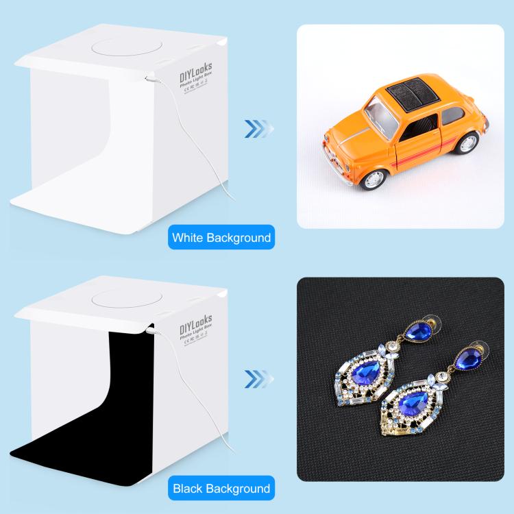 DIY2028_3.jpg@fe0b7003444da450bbbfe1bd3f58bfa3