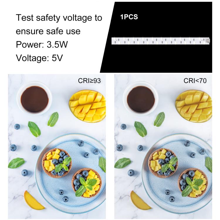 DIY2028_4.jpg@b88bcaf60dde84b5ddae8f5b5bd58e98