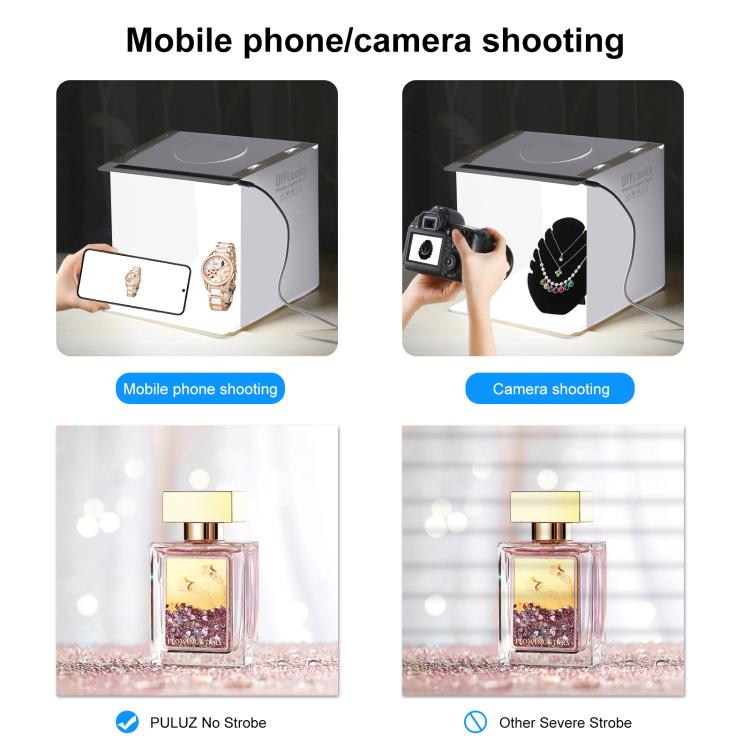 DIY2028_5.jpg@241fb0274d7955d078354c1ba6a257d5