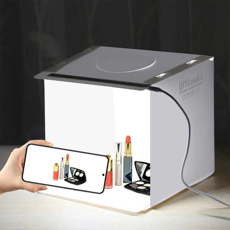 DIY2028_9.jpg@5c9132327ea10deab7fbac4dcb03ef5b