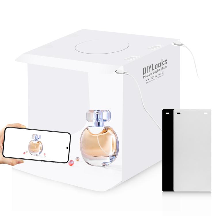 DIY2029.jpg@4d0e514ff95d9994c04749614e161f6b