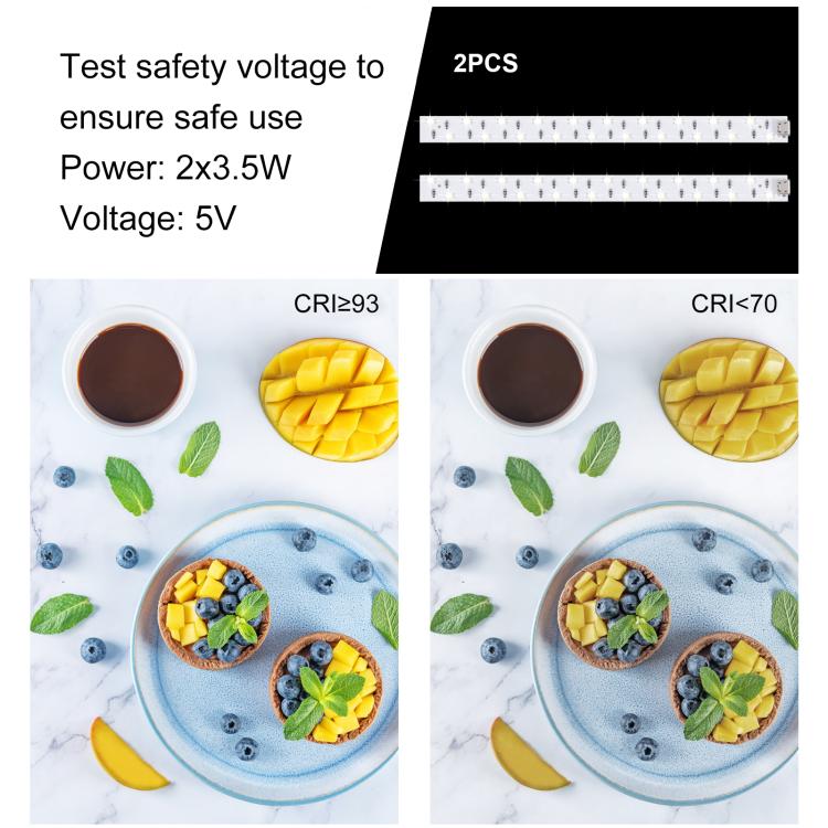 DIY2029_4.jpg@e651649044b637d4eeaad3445e2cbab8