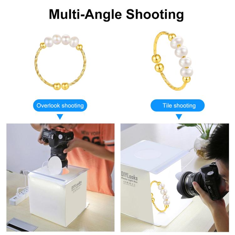 DIY2029_6.jpg@4cf20f0964cceb92d05804f111841c76