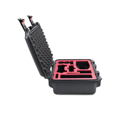 PGYTECH P-UN-005 Special Waterproof Explosion-proof Portable Safety Box for DJI Mavic Air - Backpacks & Bags by PGYTECH | Online Shopping South Africa | PMC Jewellery | Buy Now Pay Later Mobicred