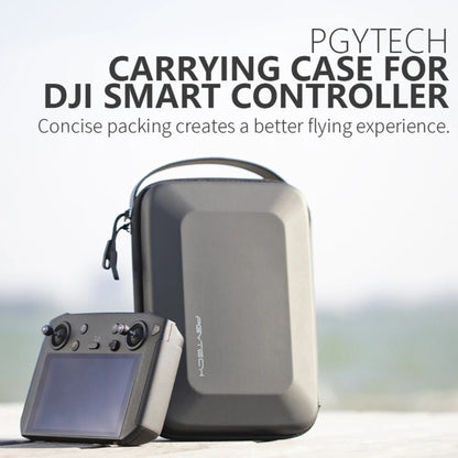 PGYTECH P-15D-005 Remote Control with Screen Portable Accessory Bag for DJI Mavic 2 - Backpacks & Bags by PGYTECH | Online Shopping South Africa | PMC Jewellery | Buy Now Pay Later Mobicred