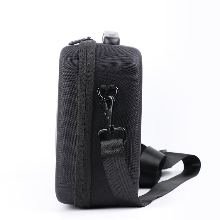 RUIGPRO For DJI Mavic Air 2 Portable EVA Shoulder Storage Bag Protective Case Box (Black) - free shipping - PMC TechLife - Order now!