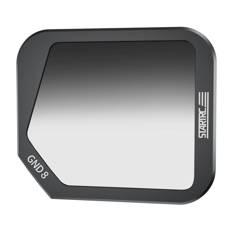 For DJI Mavic 3 Classic STARTRC GND8 Gradient ND Lens Filter - free shipping - PMC TechLife - Order now!