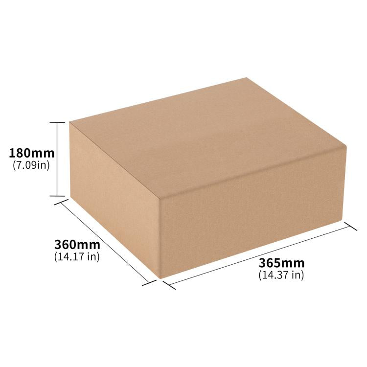 For DJI Air 3 / Air 3S / Mini 4 Pro STARTRC Dual-Drone Shoulder Storage Bag PU Handbag (Grey) - free shipping - PMc TechLife - Order now!