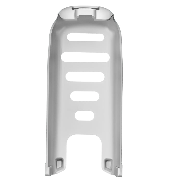 For DJI Neo STARTR Drone Battery Cover Landing Gear Holder (Body Color) - free shipping - PMC TechLife - Order now!